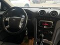 2012 Ford Mondeo IV Рестайлинг, серый, 849000 рублей - вид 8