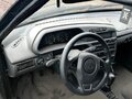 2006 Lada (ВАЗ) 2113, зелёный, 75000 рублей - вид 4