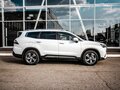 2024 Geely Okavango I Рестайлинг, белый, 2460000 рублей - вид 7