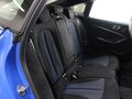 2020 BMW 2 серии Gran Coupe 218i F44, синий, 3250000 рублей - вид 6