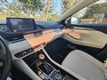 2018 Mazda 6 III (GJ) Рестайлинг 2, красный, 2000000 рублей - вид 1