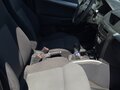 2006 Opel Astra H, синий - вид 8