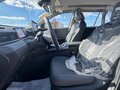 2026 Toyota RAV4 VI (XA60), чёрный, 4250000 рублей - вид 8