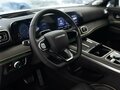 2025 Jaecoo J8, белый, 4569000 рублей - вид 11