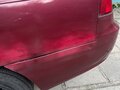2011 Daewoo Nexia I Рестайлинг, красный, 185000 рублей - вид 7
