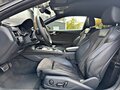 2016 Audi A5 II (F5), чёрный, 2990000 рублей - вид 9