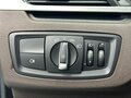 2022 BMW X1 Long 20Li sDrive II (F48) Рестайлинг, синий, 1932900 рублей - вид 11