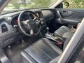 2011 Infiniti FX35 II (S51), чёрный, 1570000 рублей - вид 6