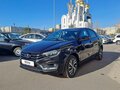 2026 Lada (ВАЗ) Vesta I Рестайлинг (NG), чёрный, 2051900 рублей