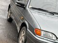 2011 Lada (ВАЗ) 2113, серый, 150000 рублей - вид 2