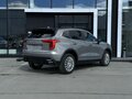 2026 Haval Jolion I Рестайлинг, серый, 2699000 рублей - вид 7