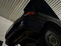 2005 Lada (ВАЗ) 2114, синий, 140000 рублей - вид 9