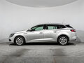 2016 Renault Megane IV, серый, 1007890 рублей - вид 7