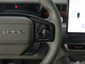 2025 Jetour Dashing I, чёрный, 2489900 рублей - вид 10