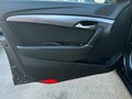2013 Hyundai i40 I, серый, 1170000 рублей - вид 7