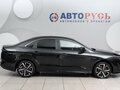 2023 Kaiyi E5, чёрный - вид 4