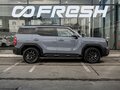 2024 Haval H3 I, серый, 2299000 рублей - вид 4