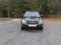 2003 Lexus RX 330 II, серый, 1200000 рублей - вид 1