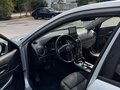 2007 Mazda 6 I (GG) Рестайлинг, серебристый - вид 8