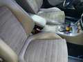2006 Volkswagen Passat B6, коричневый, 760000 рублей - вид 10