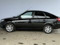2023 Lada (ВАЗ) Granta I Рестайлинг, чёрный, 795000 рублей - вид 7