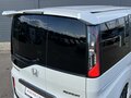 2019 Honda Stepwgn Spada V Рестайлинг, белый, 2620000 рублей - вид 10