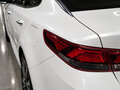 2019 Kia Optima IV Рестайлинг, белый, 1899000 рублей - вид 6