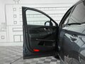 2021 Hyundai Santa Fe IV Рестайлинг, синий, 3589000 рублей - вид 11