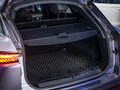 2023 Jetour Dashing I, серый, 2200000 рублей - вид 8