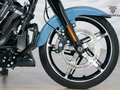 2024 Harley-Davidson Street Glide, синий, 2899000 рублей - вид 10
