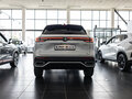 2026 Changan UNI-S I Рестайлинг, белый, 3199900 рублей - вид 6