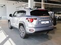 2026 Haval H7 I, серый, 4199000 рублей - вид 2