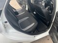 2023 Lada (ВАЗ) Vesta I Рестайлинг (NG), белый, 1029000 рублей - вид 6