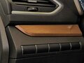 2024 Lada (ВАЗ) Vesta SW Cross I Рестайлинг (NG), белый - вид 7
