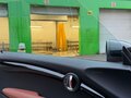 2020 Mini Hatch Cooper III (F55/F56) Рестайлинг, оранжевый, 2220000 рублей - вид 8