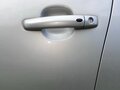 2007 Suzuki Grand Vitara II, серебристый, 850000 рублей - вид 9
