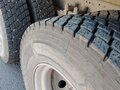 2007 КамАЗ Автобетоносмеситель, оранжевый, 1100000 рублей - вид 3