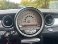 2009 Mini Hatch Cooper II (R56), жёлтый, 530000 рублей - вид 10