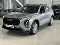 2026 Haval Jolion I Рестайлинг 2, серый, 2949000 рублей - вид 2
