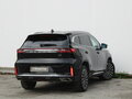 2022 Exeed TXL I Рестайлинг, чёрный, 1990000 рублей - вид 3