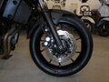 2018 Yamaha MT-07 (FZ-07), чёрный, 710000 рублей - вид 10