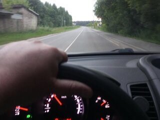 2011 Kia Soul I, серебристый, 700000 рублей, вид 2