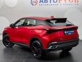 2024 Omoda C5 I, красный, 1990000 рублей - вид 1