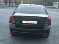2008 Volvo S40 II Рестайлинг, чёрный, 650000 рублей - вид 3