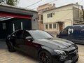 2017 Mercedes-Benz E-Класс AMG 63 AMG S V (W213), чёрный, 6000000 рублей - вид 2