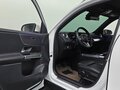 2022 Mercedes-Benz GLB 200 d I (X247), белый - вид 4