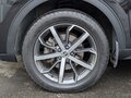 2021 Haval F7x I, чёрный, 1750000 рублей - вид 3
