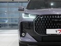 2026 Tenet T7, серый - вид 10
