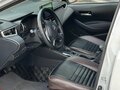 2022 Toyota Corolla XII (E210), белый - вид 4