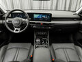 2024 Kia K5 III Рестайлинг, белый, 3600000 рублей - вид 10